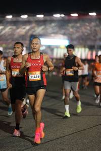 BIB: 
                            <button type="button" onclick="openModal(23704164)" class="btn btn-primary btn-sm float-right btn-popup" data-toggle="modal" data-target=".modal-high-quality">
                        <i class="fas fa-shopping-cart"></i> Add to Cart
                    </button>
                                            <button type="button" onclick="isThisMe(23704164, true)" class="btn btn-success btn-sm float-right btn-popup btn-isme hidden" data-toggle="tooltip" data-placement="bottom" title="นี่คือรูปของคุณใช่ไหม คลิกที่นี่เพื่อเอาเข้าอัลบั้ม">
                        <i class="fas fa-plus"></i> Add to album
                    </button>
                    <button type="button" onclick="isThisMe(23704164, false)" class="btn btn-warning btn-sm float-right btn-popup btn-isnotme hidden">
                        <i class="fas fa-ban"></i> Remove from album
                    </button>